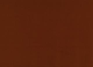 Фото - Ткани Kirkby design Ice Cotton Velvet - 331493>