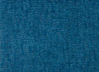 Фото - Ткани Houles Fidelio - 475642>