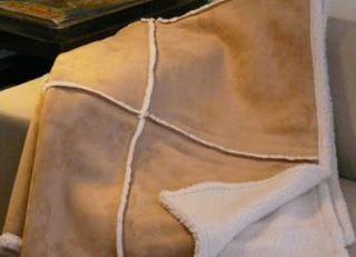 Фото - Аксессуары для интерьера Thevenon - 325147>