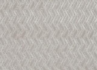 Фото - Ткани Clarke&Clarke Manhattan Fabrics - 362420>