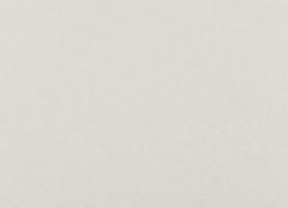 Фото - Ткани Villa Nova Camberley - 269171>