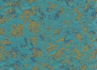 Фото - Ткани Rubelli Caterina de'Medici - 488239>