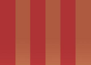 Фото - Ткани Dedar Taffetas - 267265>