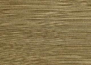 Фото - Обои Nobilis Luxury Walls - 305693>