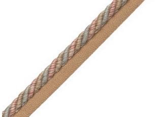 Фото - Аксессуары Samuel & Sons Veronique - 449527>