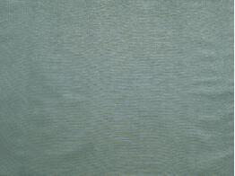 Фото - Ткани Lelievre Entre Les Lignes - 299880>