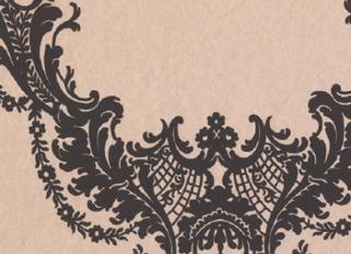 Фото - Обои Loymina Boudoir - 313430>