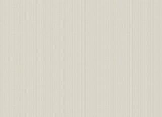 Фото - Обои Loymina Jetset - 504496>