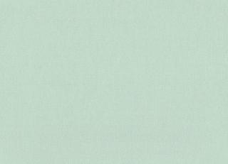 Фото - Ткани Rubelli Vivienne - 501993>