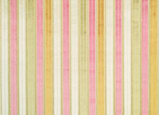 Фото - Ткани Designers Guild Fredensborg - 284341>