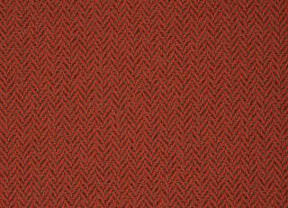 Фото - Ткани Maria Flora Sartoria di Biella - 458518>