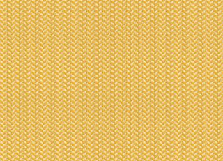 Фото - Ткани Sunbrella European Window Fabrics - 424425>