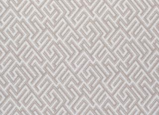 Фото - Ткани Thibaut Solstice - 529627>