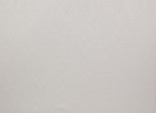 Фото - Ткани Larsen Tepal - 538988>