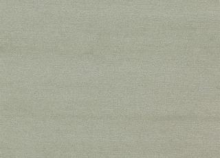 Фото - Ткани Larsen Nilton - 540353>