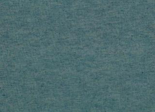 Фото - Ткани Zinc Capsule - 542482>