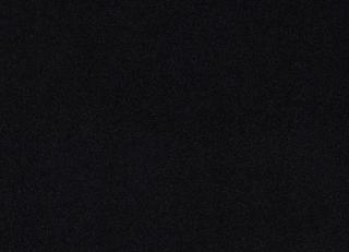 Фото - Обои Dedar Sunday Wall - 557727>