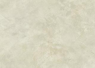 Фото - Обои KT Exclusive Via Allure - 564828>