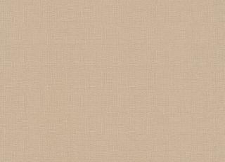 Фото - Обои Zambaiti Vision - 565452>