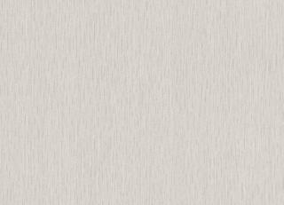 Фото - Обои Emiliana Parati Tesori d'Oriente - 571378>