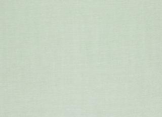 Фото - Ткани Kvadrat Time 300 by Erik Ole Jorgensen - 594772>