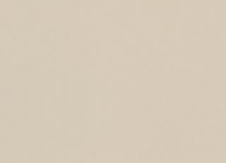 Фото - Ткани Kvadrat Athos - 595328>