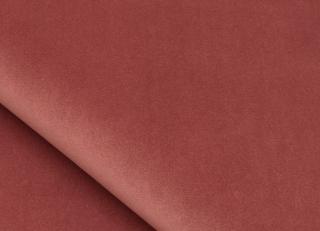 Фото - Ткани Nobilis Velours Firenze - 617001>