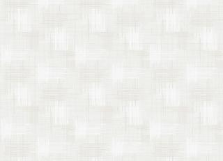 Фото - Обои Cyan Stone Border II - 622622>