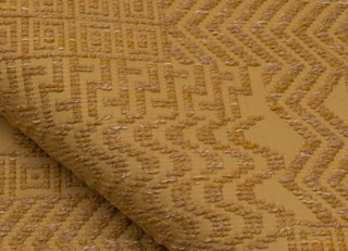 Фото - Ткани Nobilis L'Iliade - 626176>