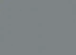 Фото - Ткани Kvadrat Kenya II - 631692>