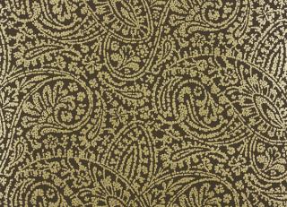 Фото - Обои Romo Samsara Wallcoverings - 329874>