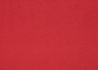 Фото - Ткани Lelievre Essentiel - 381492>