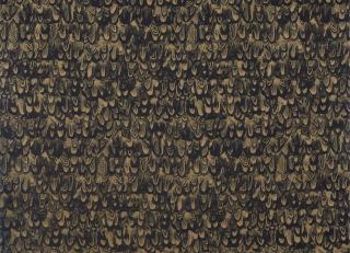 Фото - Ткани Zoffany Brooks Weaves - 373039>