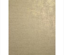 Фото - Обои Nobilis Rayures Et Damas - 358330>