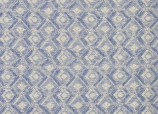 Фото - Ткани Prestigious Textiles Al Fresco - 441963>