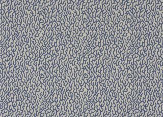 Фото - Ткани Zinc Miami - 275469>