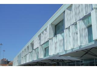 Фото - Солнцезащитные ставни - 587750>