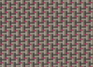 Фото - Ткани Osborne & Little Mahjong - 304939>