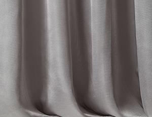 Фото - Ткани Lizzo Poeme - 502971>