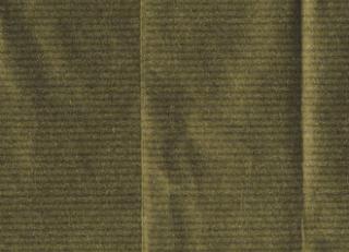 Фото - Обои Elitis Pleats - 262269>