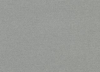 Фото - Ткани Clarke&Clarke Monsoon - 296430>