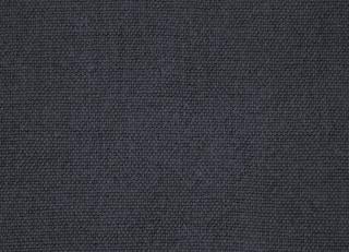 Фото - Ткани De Le Cuona Maverick II - 475962>