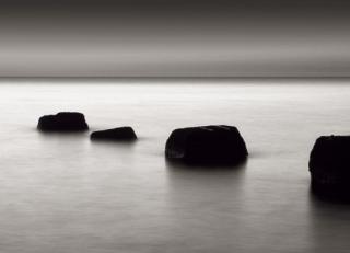 Фото - Обои Mr Perswall Photo - 235209>