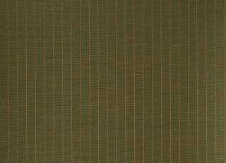 Фото - Обои Giardini Metamorfosi - 256143>