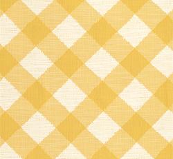 Фото - Ткани Thibaut Gatehouse - 274757>