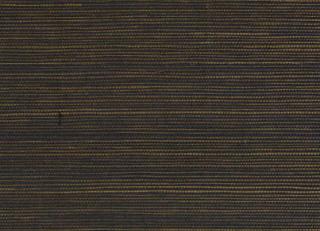 Фото - Обои Pierre Frey Graminees 1 - 312136>