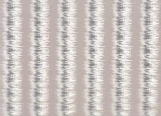 Фото - Ткани Prestigious Textiles Luna - 444994>