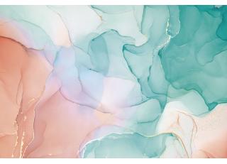 Фото - Обои Ortograf Флюиды - 476587>