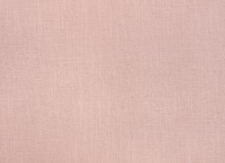 Фото - Ткани Romo Kensey - 527791>