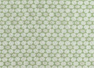 Фото - Ткани Thibaut Paramount - 529754>